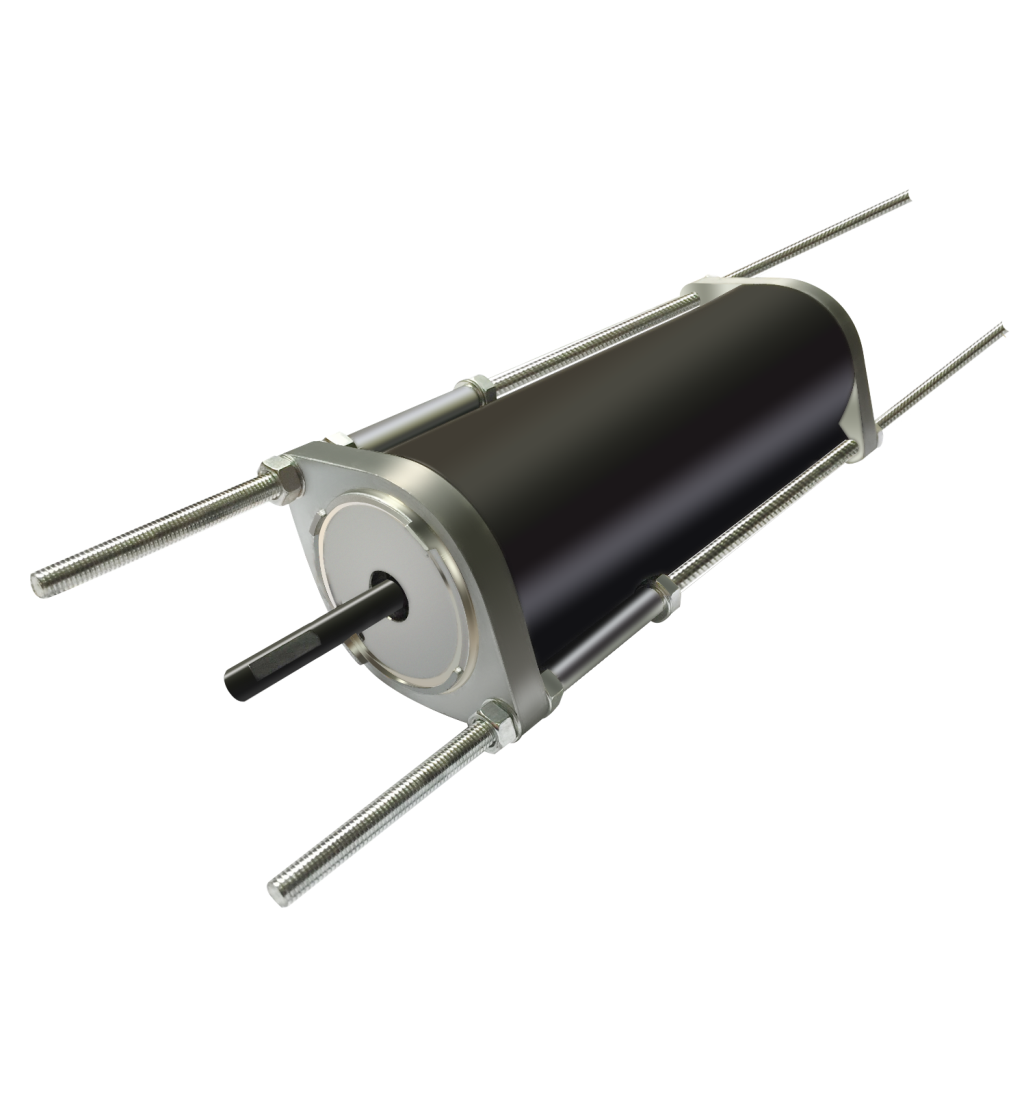 電動(dòng)窗簾電機(jī)