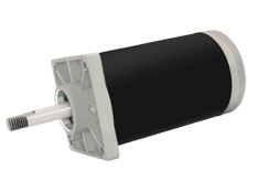 垃圾處理器直流電機(jī)