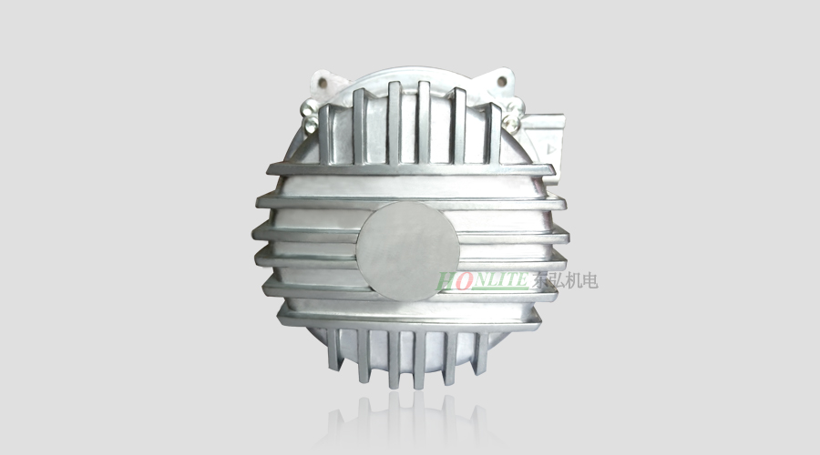 300w無(wú)刷電機(jī)