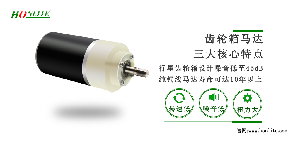 http://www.hzttbz.cn/mdcp/index_10_lcid_2.html
